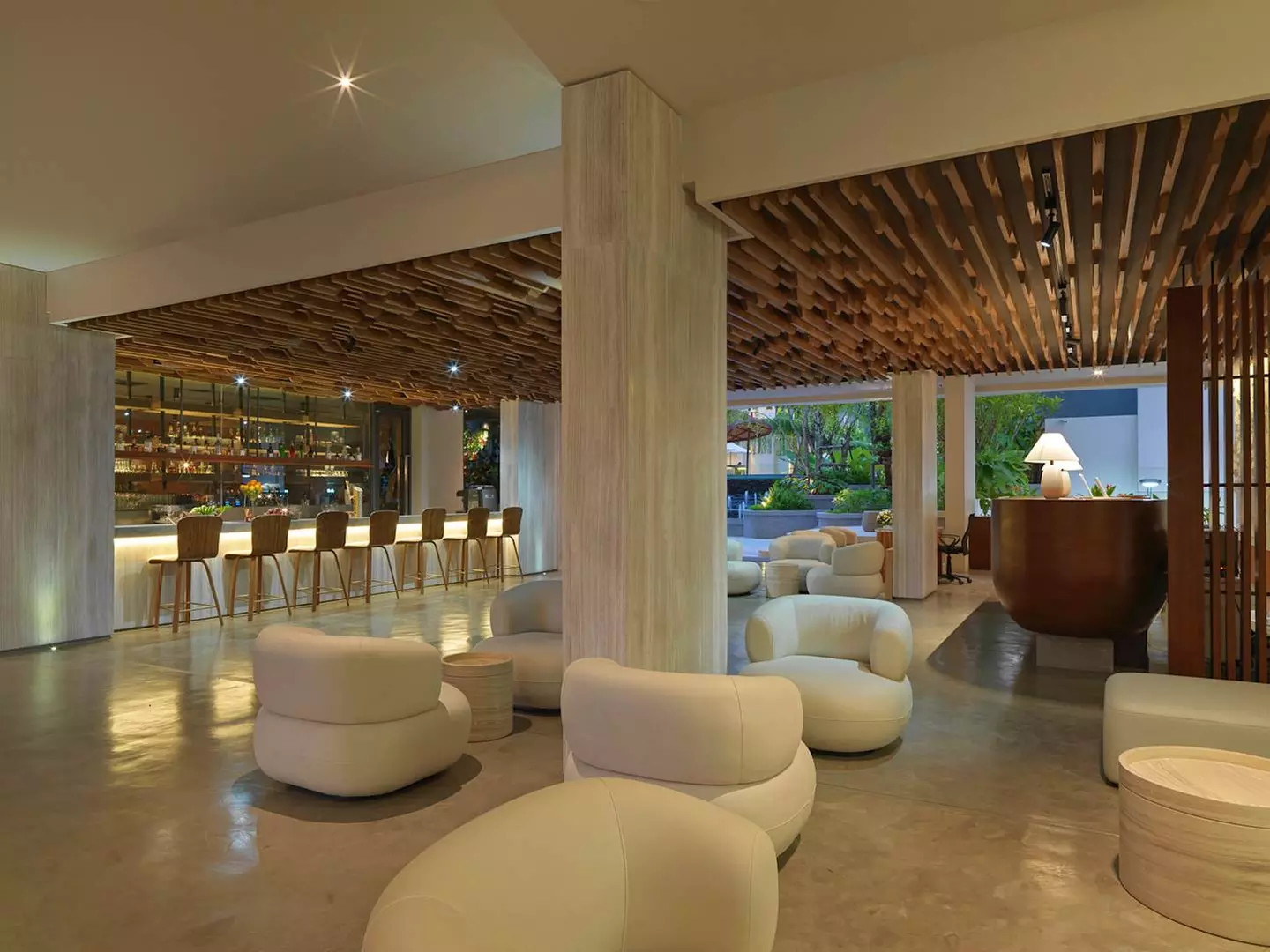 ✈ THAILANDIA | Da Bangkok a Phuket - Viaggio combinato Bangkok - Ph...