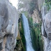 Image 7: Cascadas del Algar con Traslado desde Alicante y Benidorm