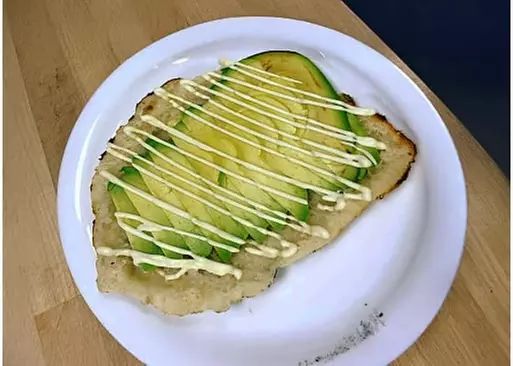 5% Cash Back at Napoli Wood Fired Pizza & Bakery