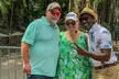 Top Tier Island Historical and Landmark Nassau Bahamas Tour - Second Medium