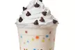 $10 For $20 Worth Of Frozen Yogurt - Second Medium