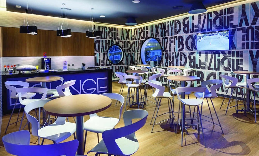 Image 23: ✈ COSTA DEL SOL | Torremolinos - Hotel Riu Costa del Sol 4*, 3 Näch...