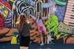 Skip the Line: Wynwood Walls Admission Ticket - Second Medium