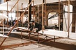 The Smithsonian National Air & Space Museum Exclusive Guided Tour - Second Medium