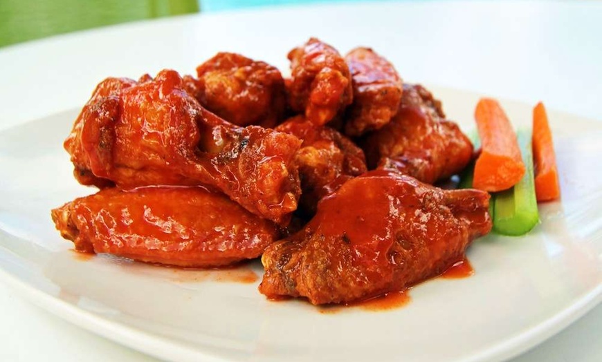 Image 100: ✈ FLORIDA | Kissimmee - Legacy Vacation Club Orlando 3*, 3 nachten ...