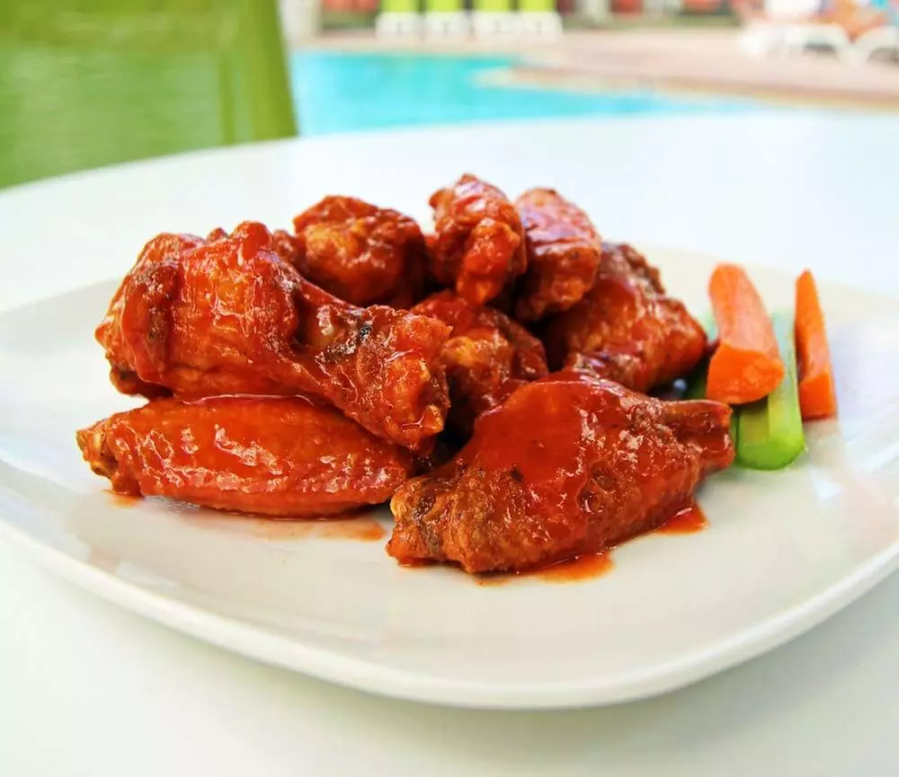 ✈ FLORIDA | Kissimmee - Legacy Vacation Club Orlando 3*, 4 nachten ...