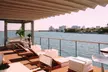 Miami Water Villa Private Luxury Yacht for rent Up to 35 Guests - Second Medium