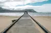 Kauai Island Private Guided Movie Tour from Lihue