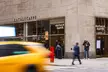 Thanksgiving Parade Brunch at Eataly Caffé Rockefeller Center - Second Medium