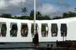 Pearl Harbor Early Access + USS Arizona & Historic Honolulu Tour - Second Medium