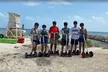 Segway Tour - Perfect for All Ages! Easy & Exciting – 1.5hr - Second Medium