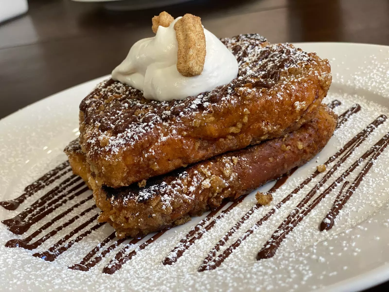 $25 For $50 Worth Of Italian Cuisine