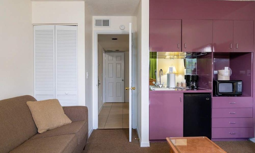 Image 69: ✈ FLORIDA | Kissimmee - Legacy Vacation Club Orlando 3*, 3 nachten ...