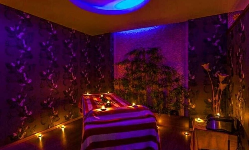 Image 12: ✈ ANTALYA I OKOLICE | Turkler - Eftalia Aqua Resort 4* - Dla rodzin