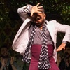 Image 23: Espectáculo flamenco y menú especial en Torres Bermejas de Madrid