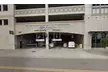 Parking at 31st Street Garage - Second Medium