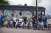 Original eBike Tour - Best of Denver - guided Bike Tour