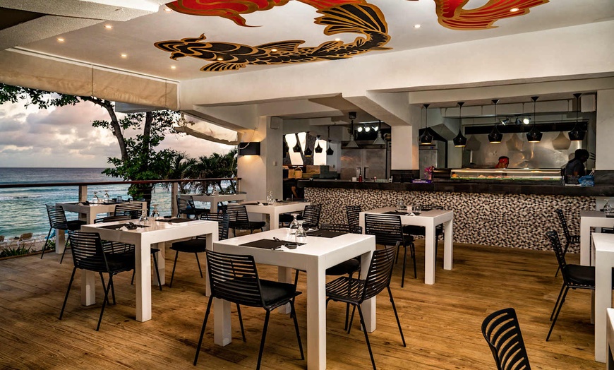 Image 15: ✈ BARBADE | Bridgetown - Sugar Bay Barbados 4*, 5 nuit - Tout inclus