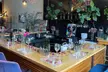 Explore Atlanta Winemaking Experience - Second Medium