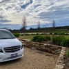 Image 10: McLaren Vale Private Tour inc Premium Lunch & d'Arenberg Cube