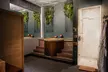 Denver Beer Spa: Colorado's Most Unique Spa Experience For Two - Second Medium