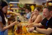 Oahu's Top Hawaiian Food & Scenic Tour - Second Medium