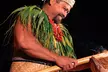 Oahu: Mauka Warriors Luau Honoring Polynesia's Forgotten History - Image 6