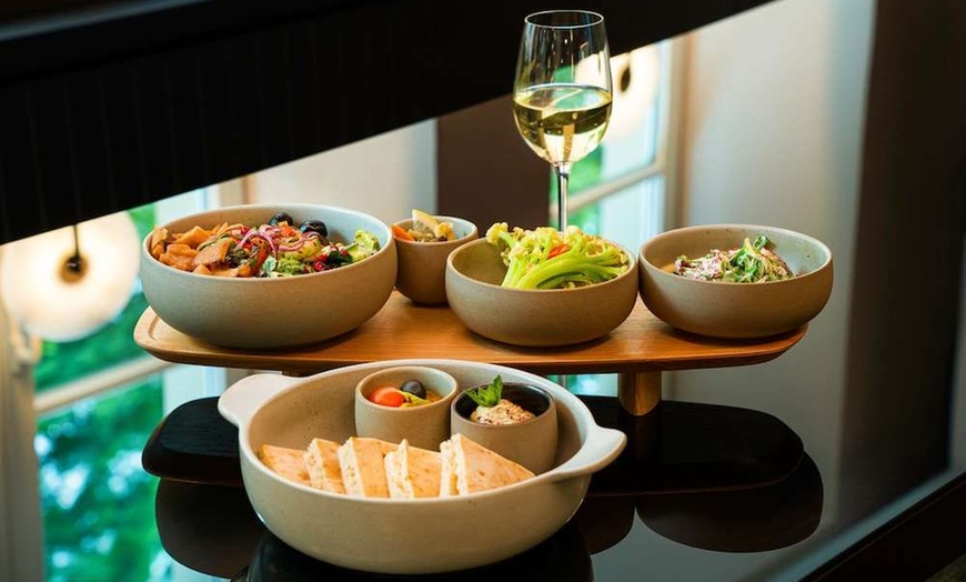 Image 45: ✈ GERMANY | Berlin - Leonardo Royal Hotel Berlin Alexanderplatz 4*,...