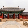 Image 6: ✈ COREA DEL SUD | Seul - Alla scoperta di Suncheon, 8 notti - Tour
