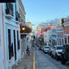 Image 3: San Juan Tour Express Castle Beach and Food
