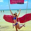 Image 36: Holbox Day Tour from Cancún: Punta Mosquito & Lunch Experience