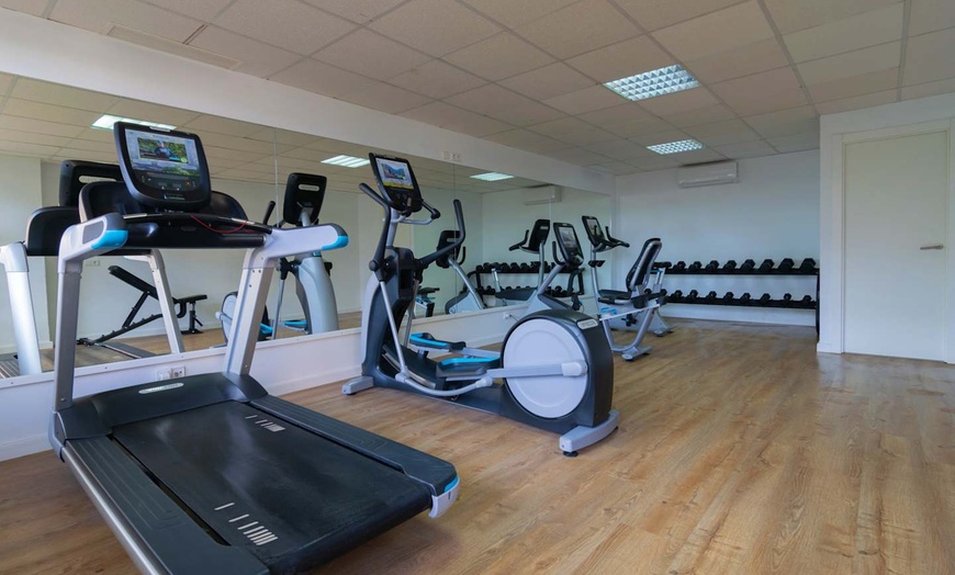 Image 15: ✈ MAJORQUE | Canyamel - Canyamel Classic - Adults Only 4*, 3 nuit -...