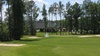 Online Booking - Round of Golf at Lake Chesdin Golf Club