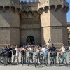 Image 1: Descubre Valencia en bici – tour en holandés