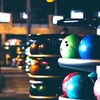 Image 2: $38 For 1 Hour Of Bowling For 4 People Including Shoes (Reg $76)