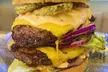 $10 For $20 Worth Of Casual Dining. - Second Medium