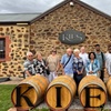 Image 36: Barossa Valley Full-Day Tour