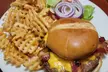 $15 For $30 Worth Of Casual Dining - Second Medium