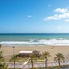 Image 170: ✈ COSTA DEL SOL | Torremolinos - Ibersol Torremolinos Beach 4*, 3 n...