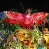 Image 17: ✈ BRASILE | Rio De Janeiro - Carnevale di Rio 3*, 5 notti - Tour