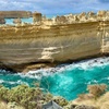 Image 9: Great Ocean Road Reverse Itinerary Boutique Tour - Max 11 Guests