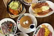 $15 For $30 Worth Of Casual Dining - Second Medium