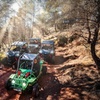 Image 1: Rutas en buggy en Benidorm