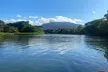 Explore Luquillo by Kayak: Nature and Adventure in Mameyes River - Second Medium