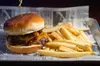 $15 for $30 worth of Casual Dining