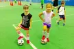 $25 For $50 Towards Any Soccer Program - Second Medium