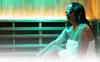 $24.50 For An Infrared Sauna Session (Reg. $49)