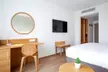 ✈ TSJECHIË | Praag - Botanique Hotel 4*, 2 nachten - City break - Second Medium