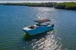 27ft Miami Catamaran for Groups and Parties - Second Medium