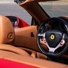 Image 12: Ferrari Supersport Erlebnisfahrt Selber Fahren